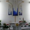 Izlet biblicne skupine 2012_047
